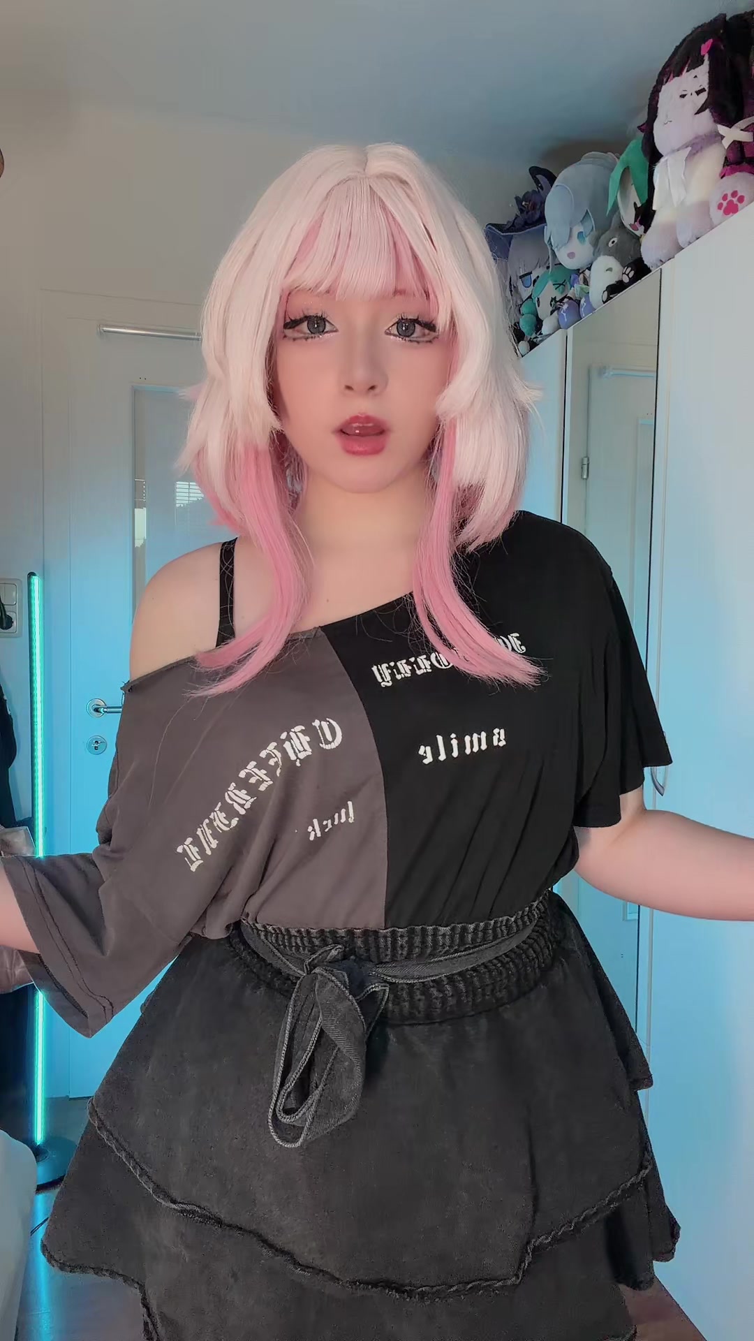 @miquyo