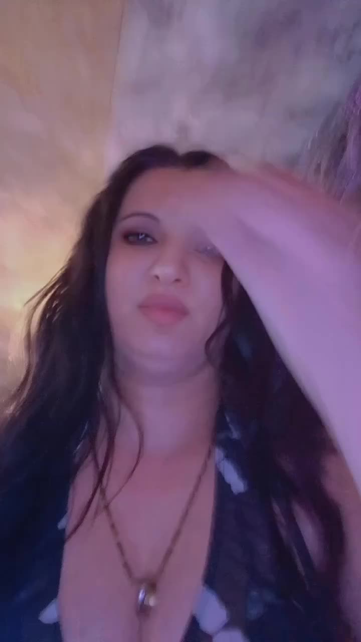@Maňa ❤️