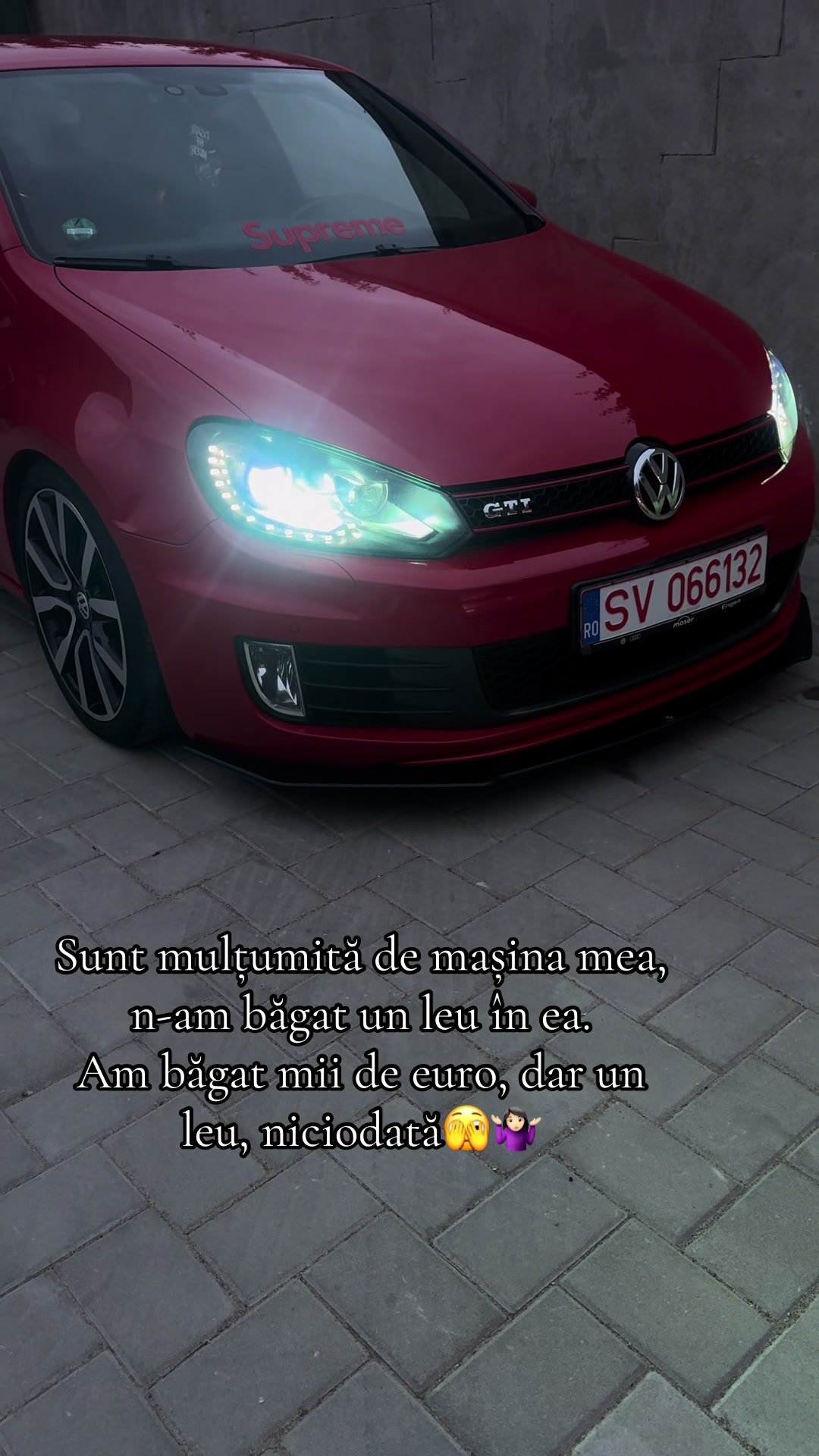 @43NFS