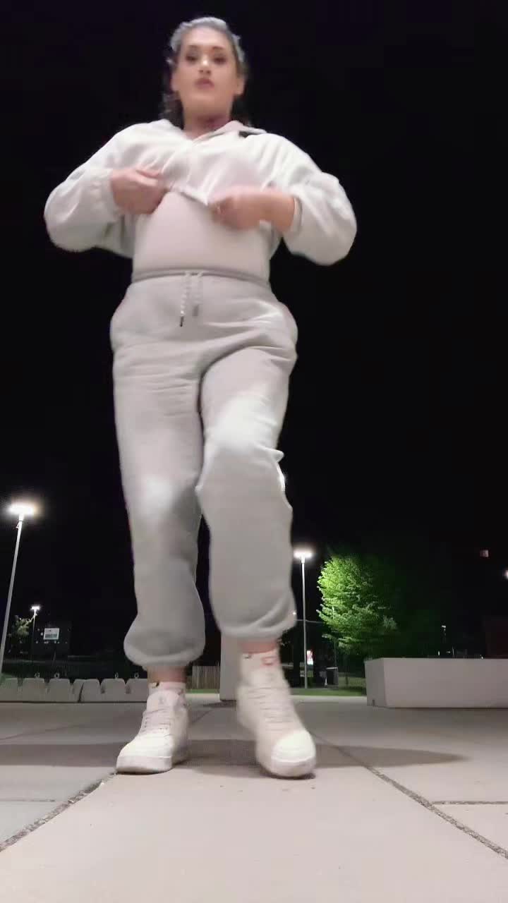 @💎Mājā 💎