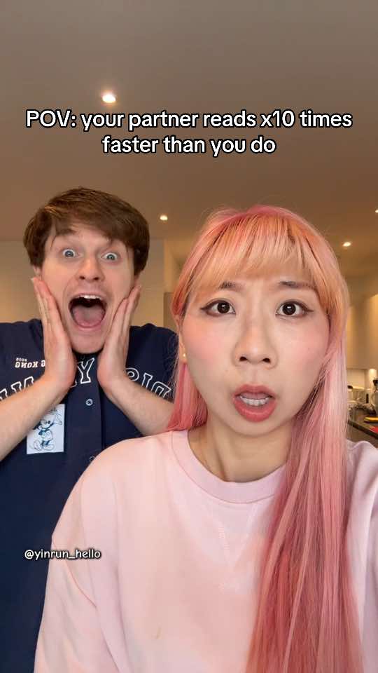 @Yinrun Huang