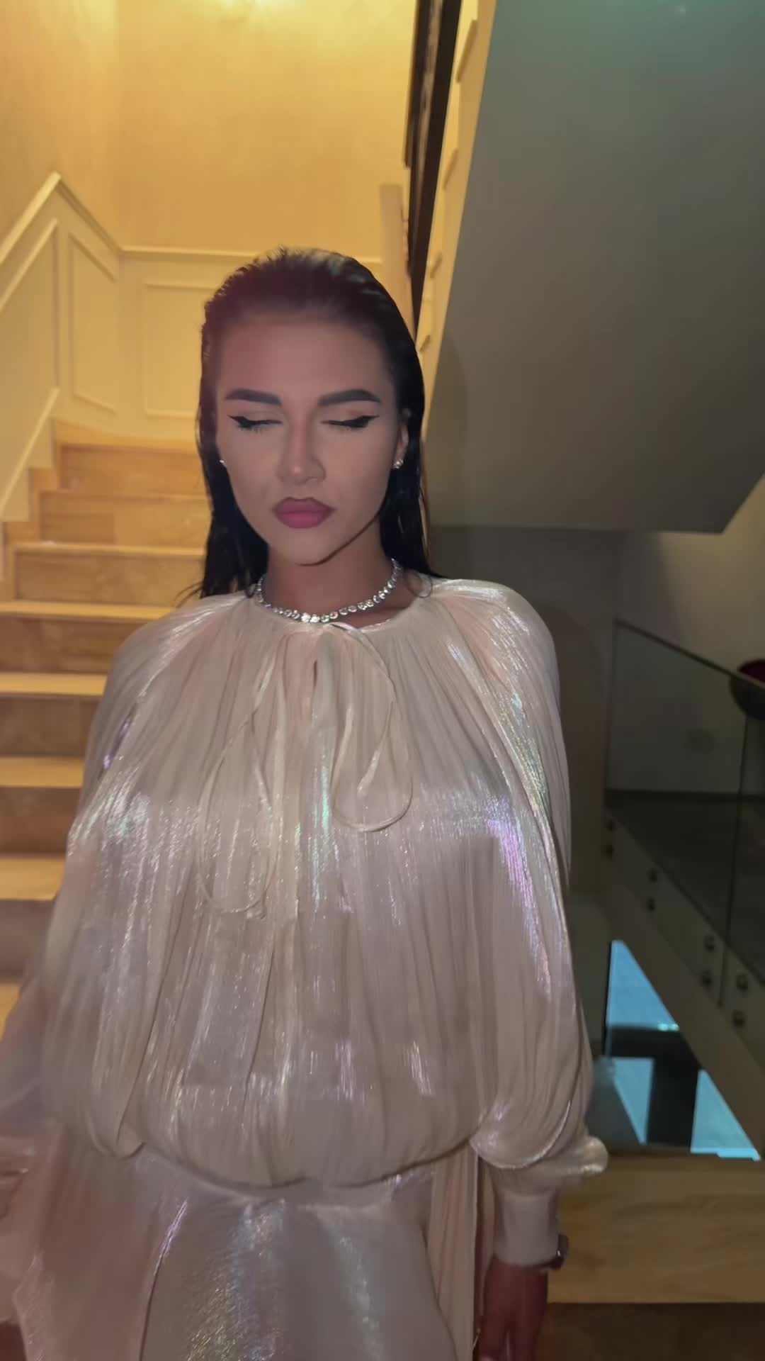 @AlexiaNicoleAlb🚀