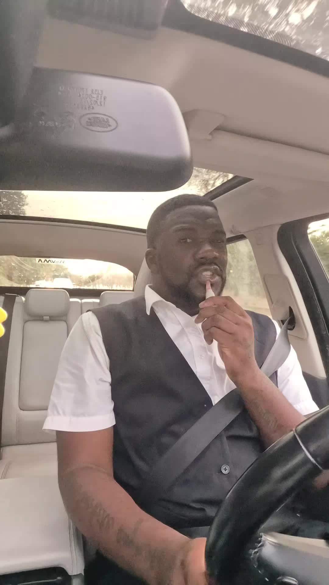 @juniorjoyeofficial