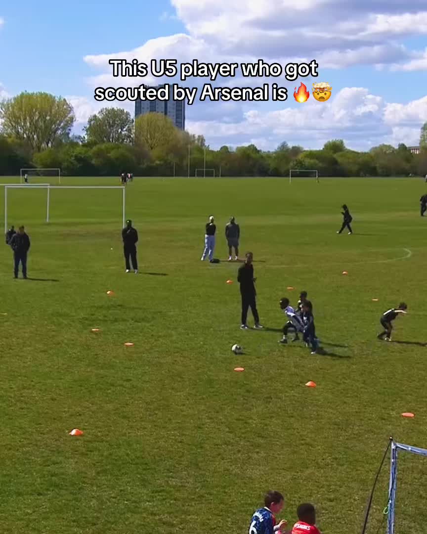 @We Make Footballers