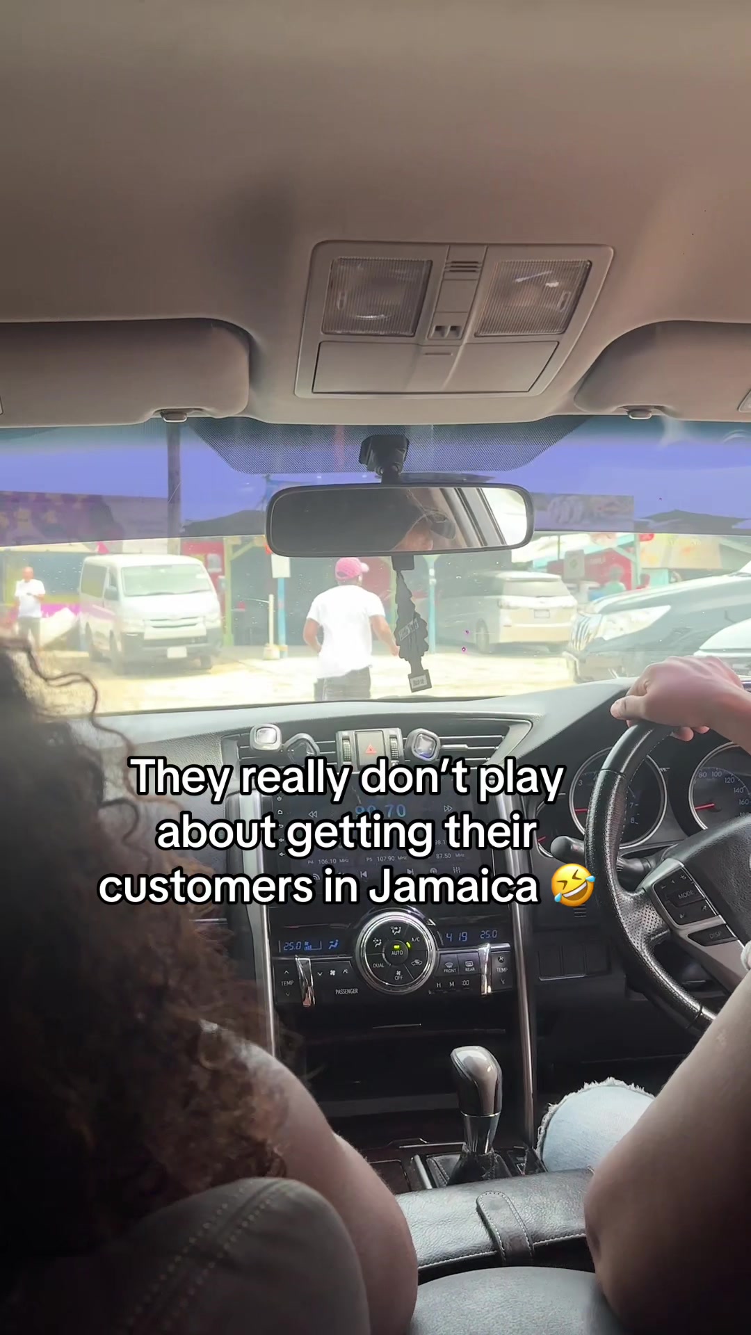 @callmesav