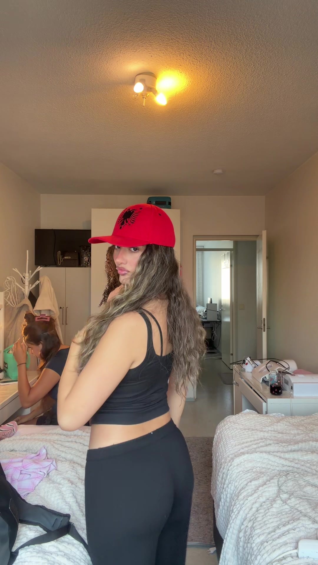 @oltushhh2