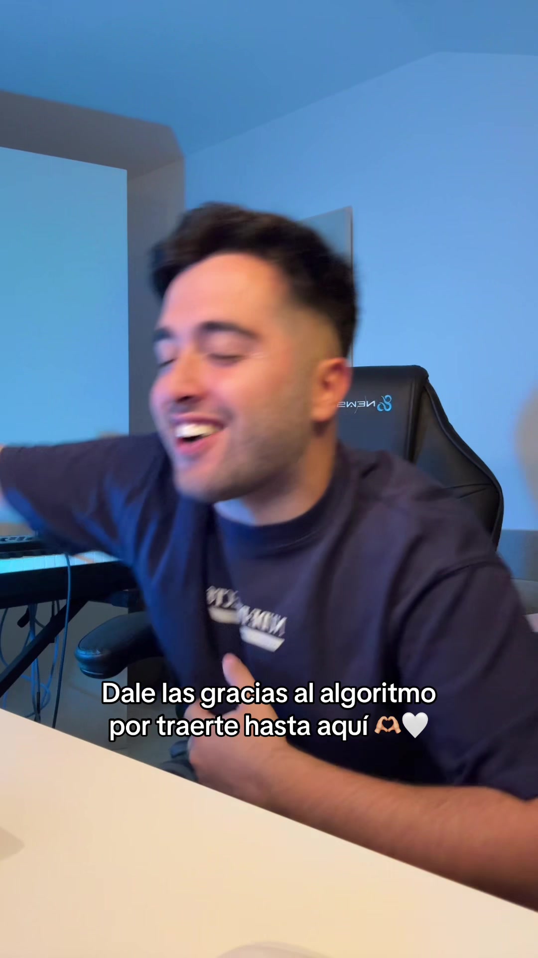 @Chema Rivas