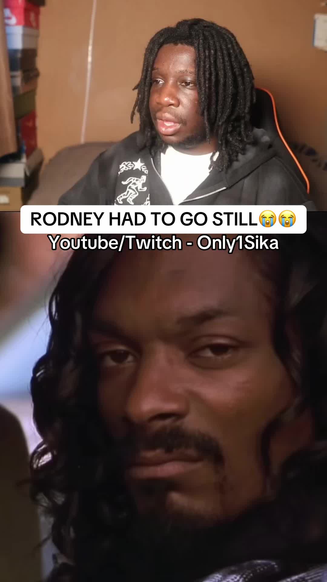 @Sika