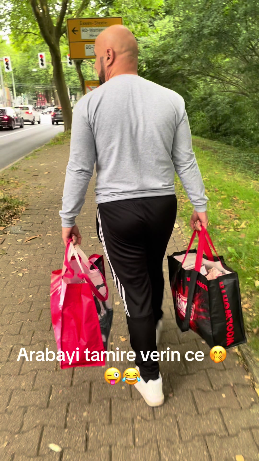 @🇹🇷 Harput23 NRW 🇩🇪
