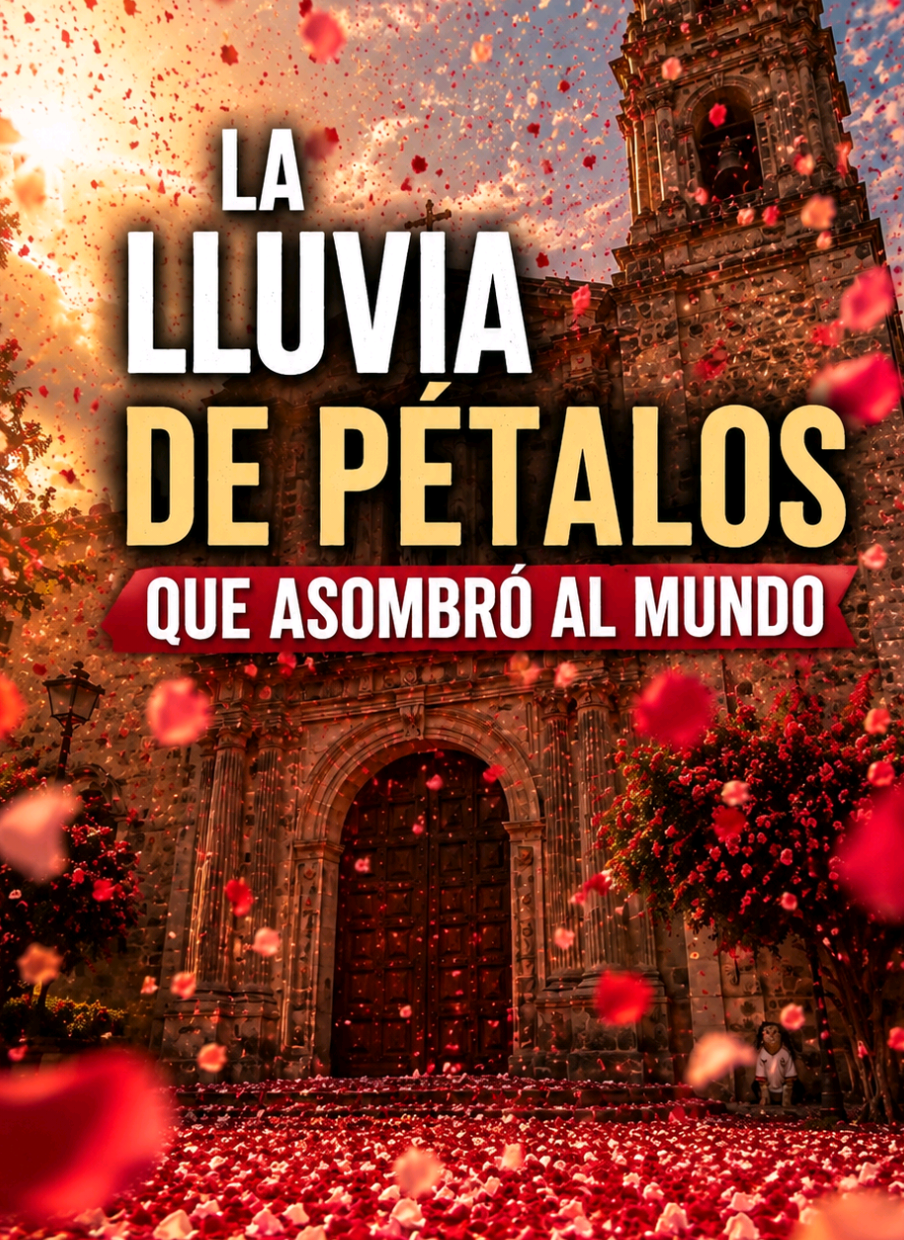 @Jesús Silva Castignani