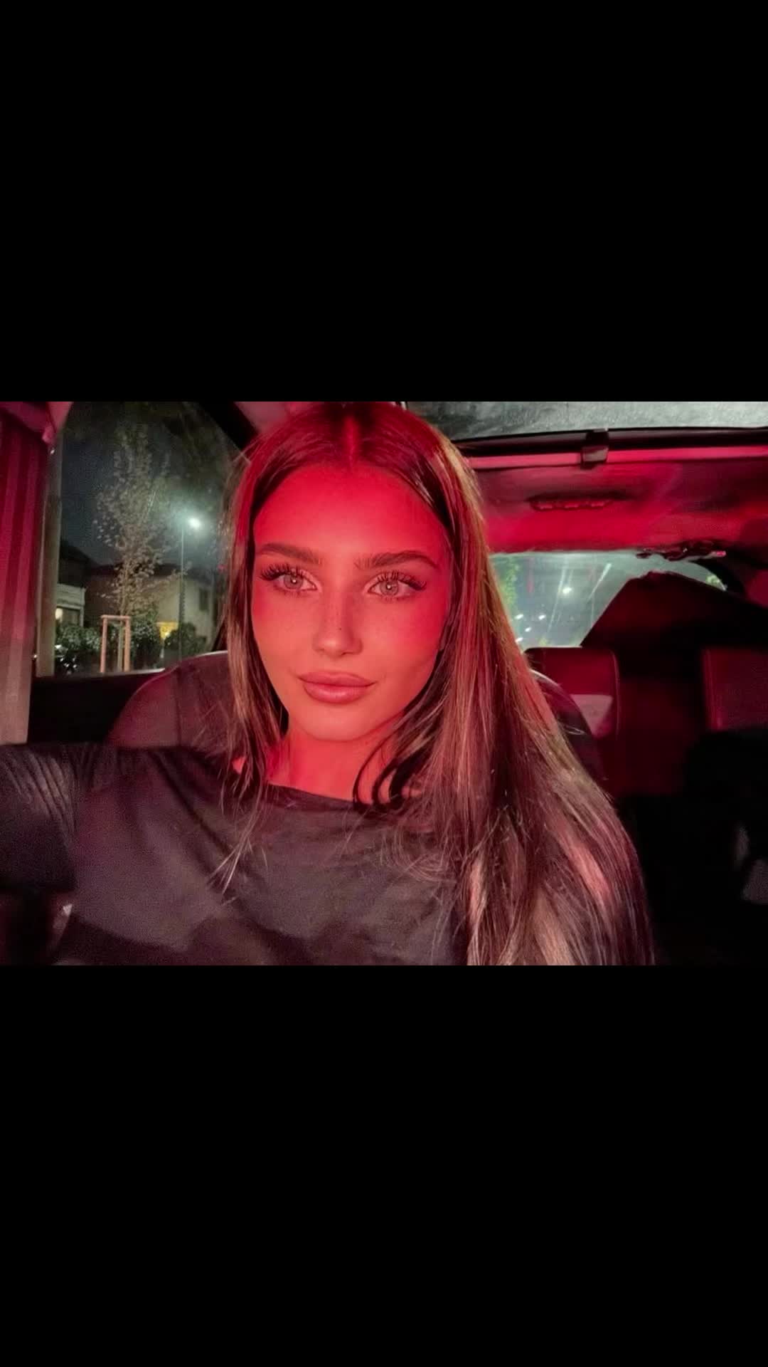 @meetbyseven