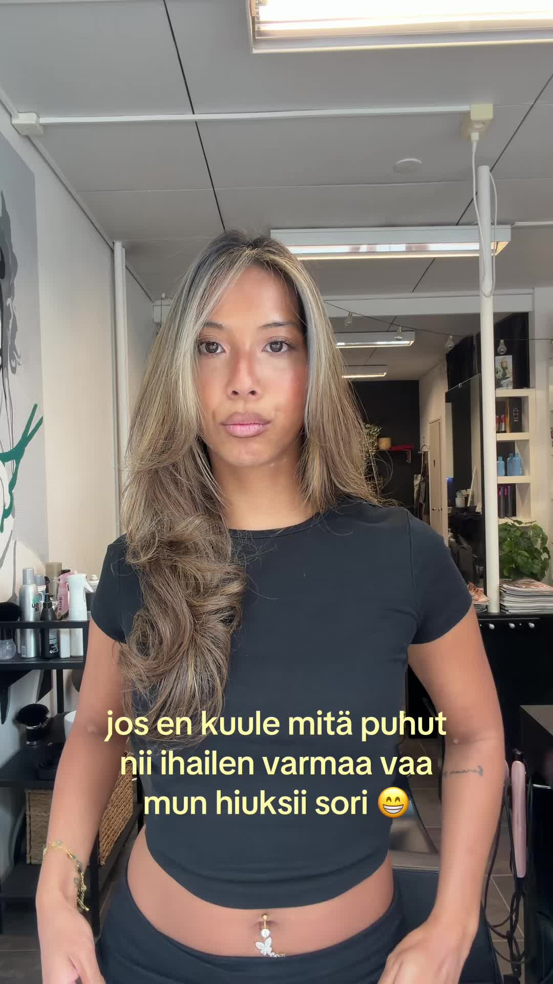 @Kukkalotta