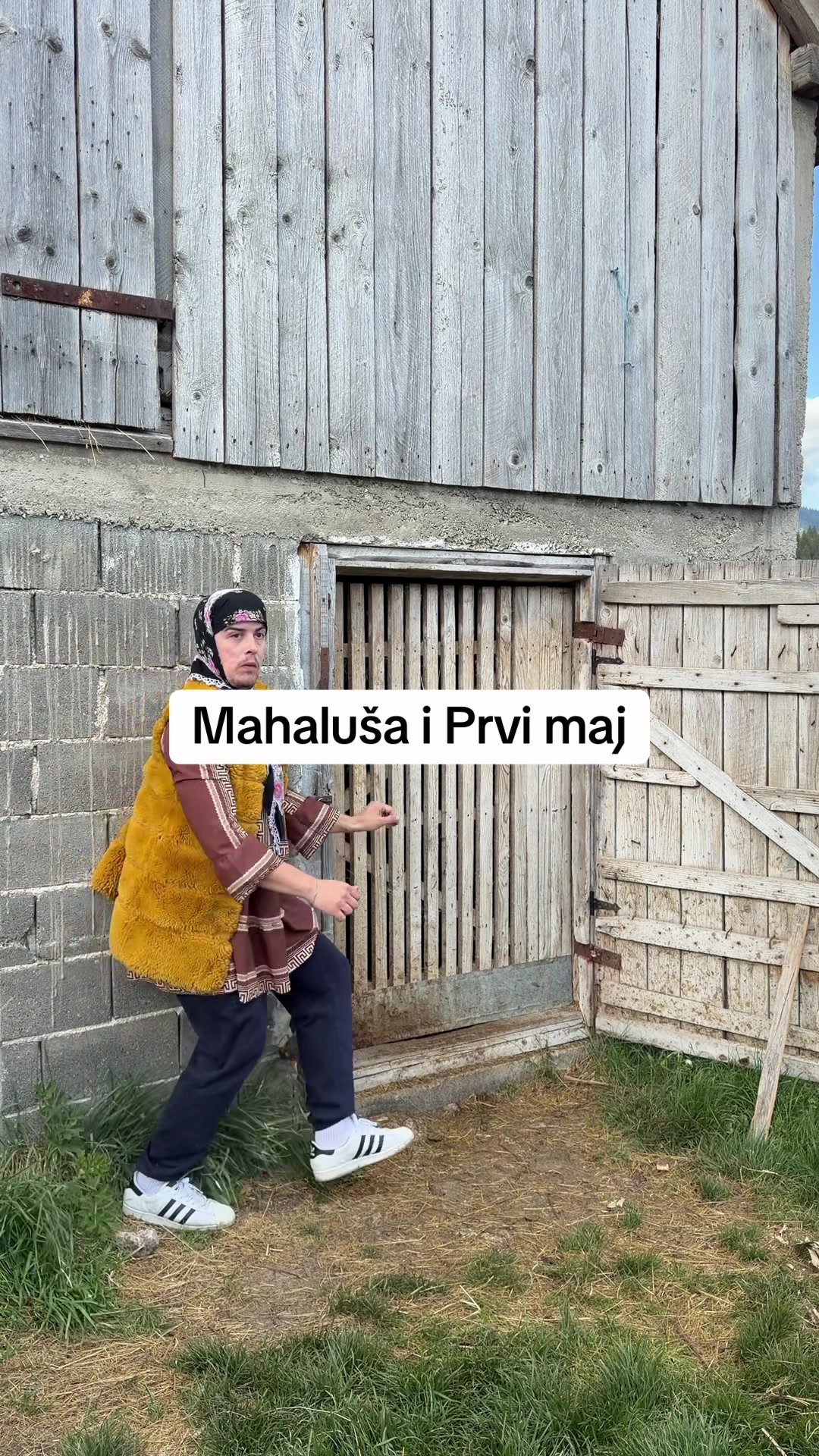 @seadhr