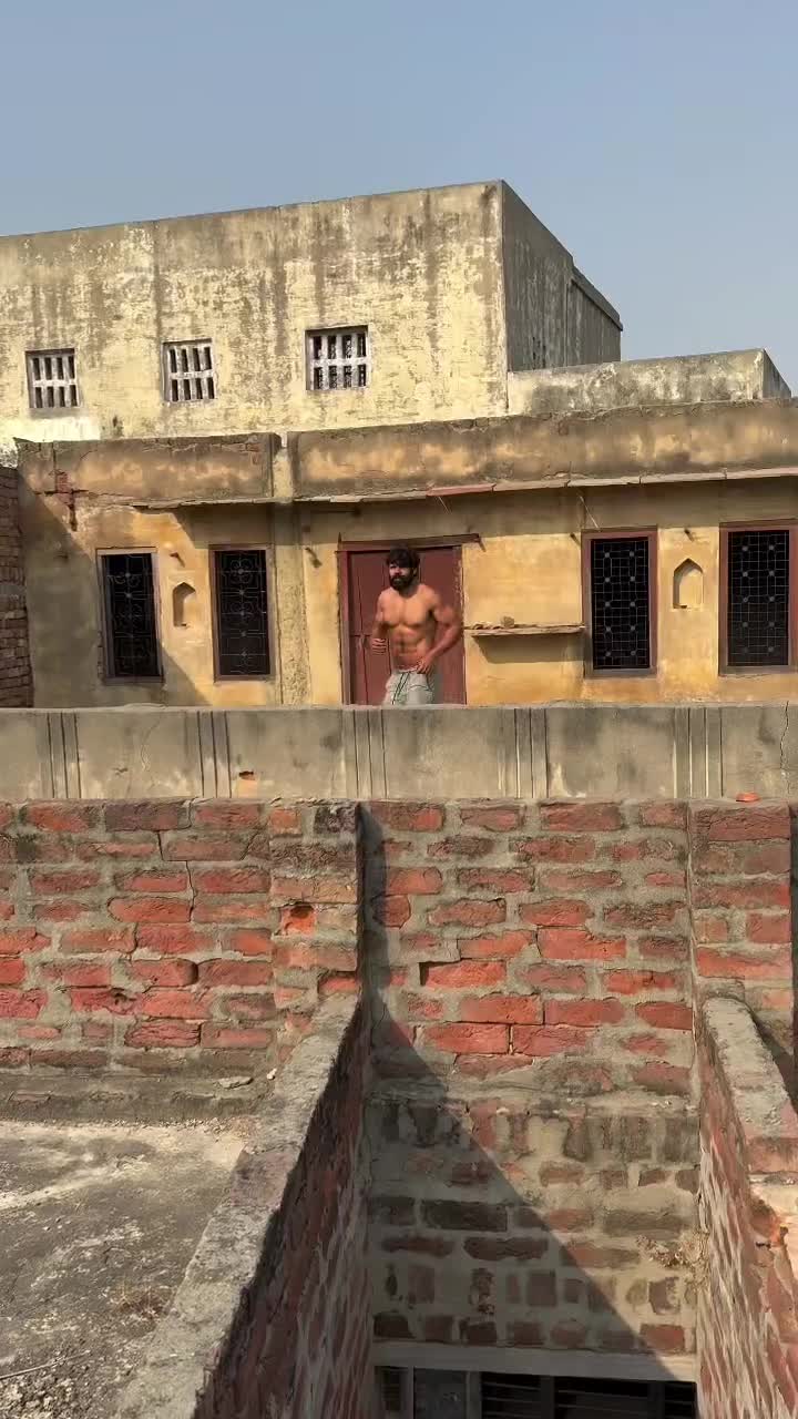 @rahuldhandlaniyaoffcial