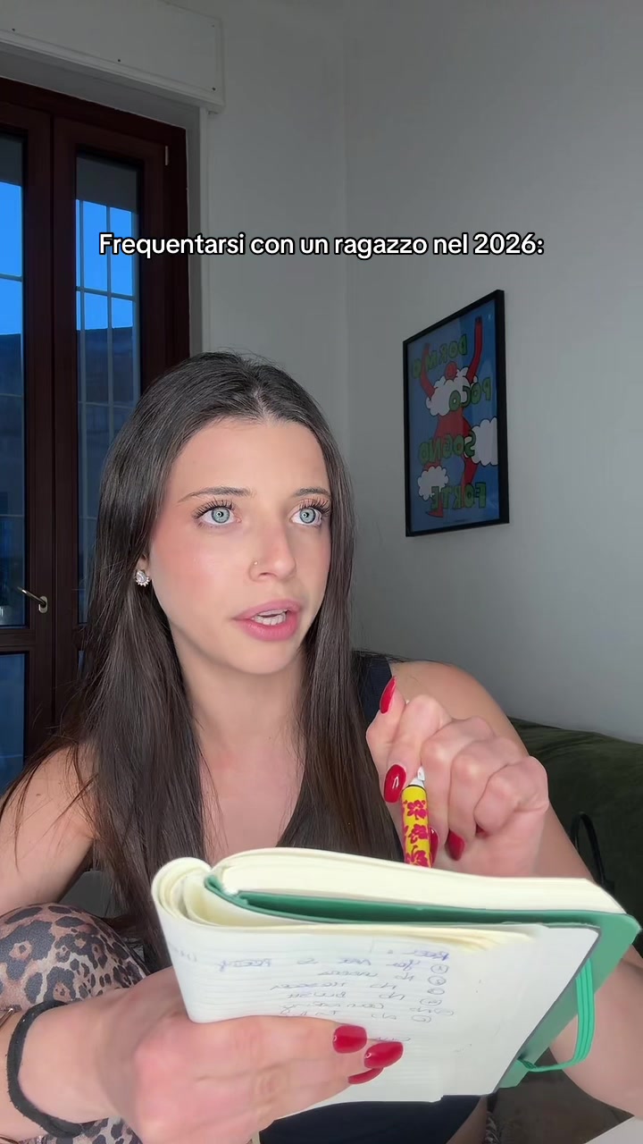 @micolinicole