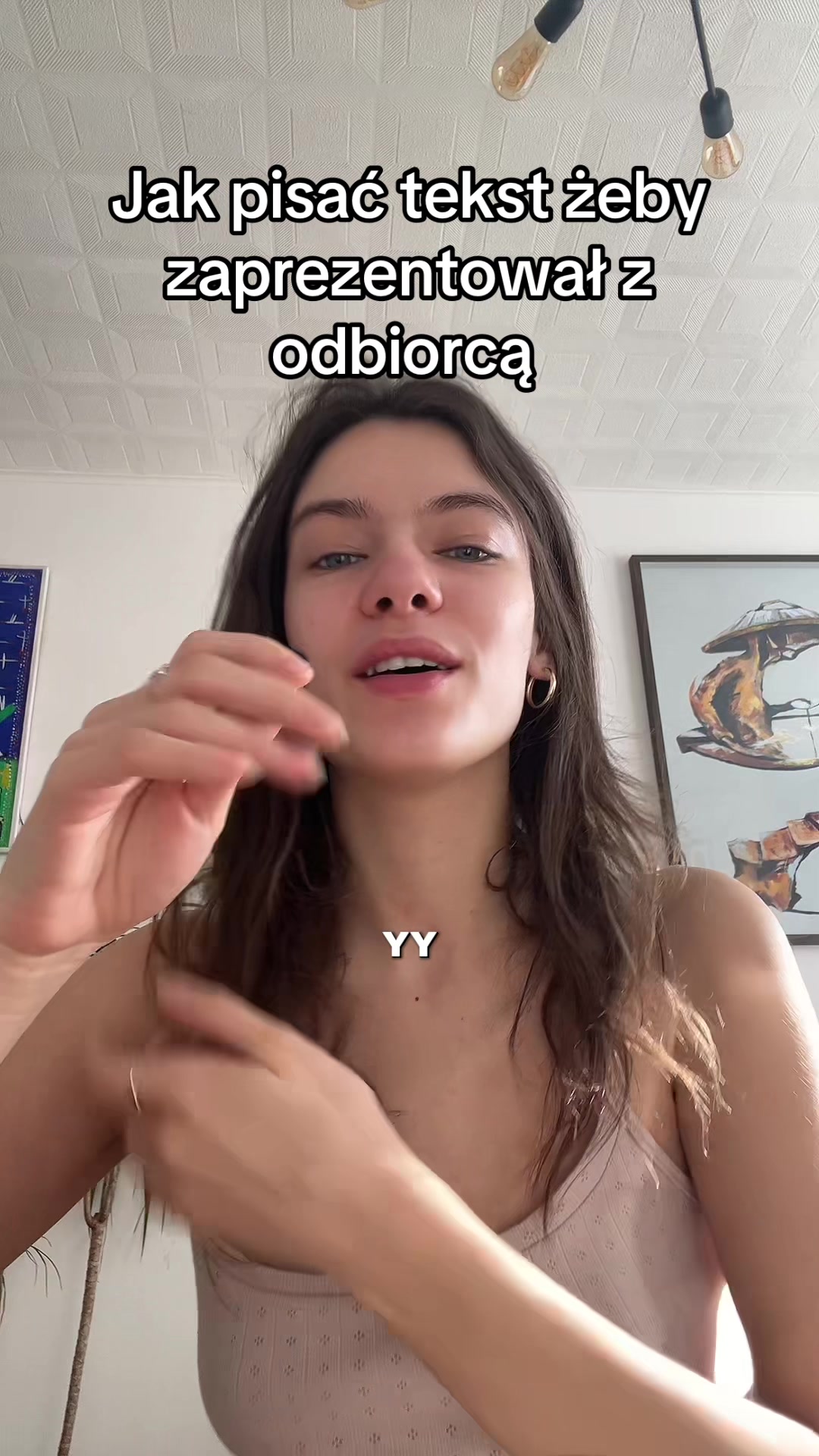 @kaszinson
