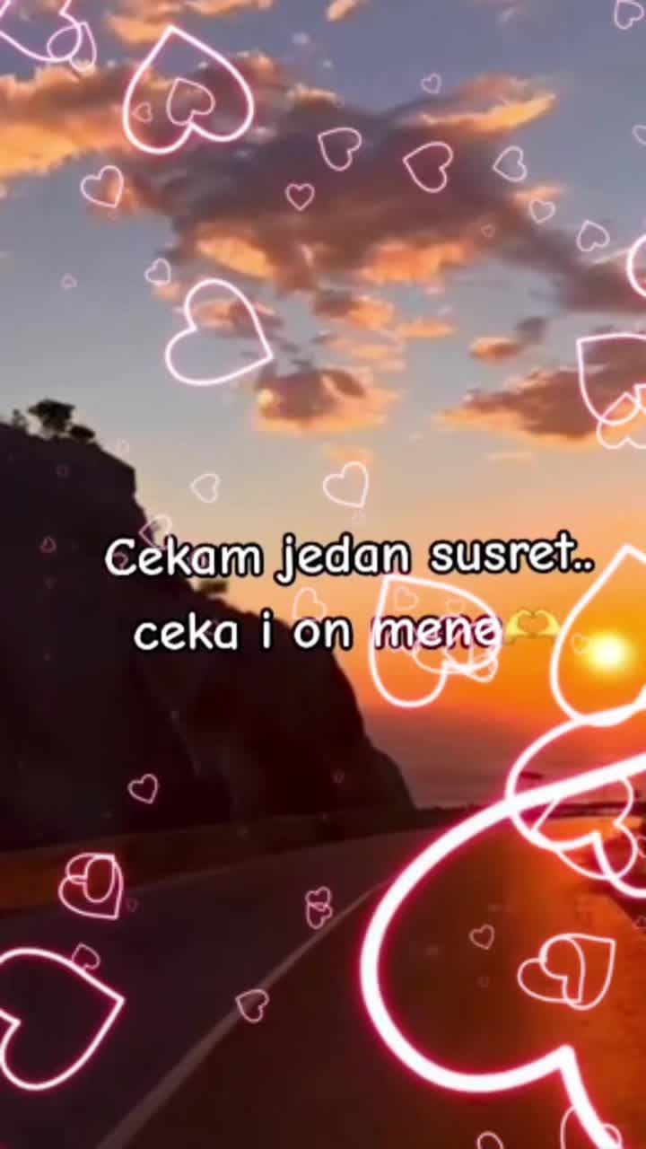 @🇧🇦Bosanka🇧🇦