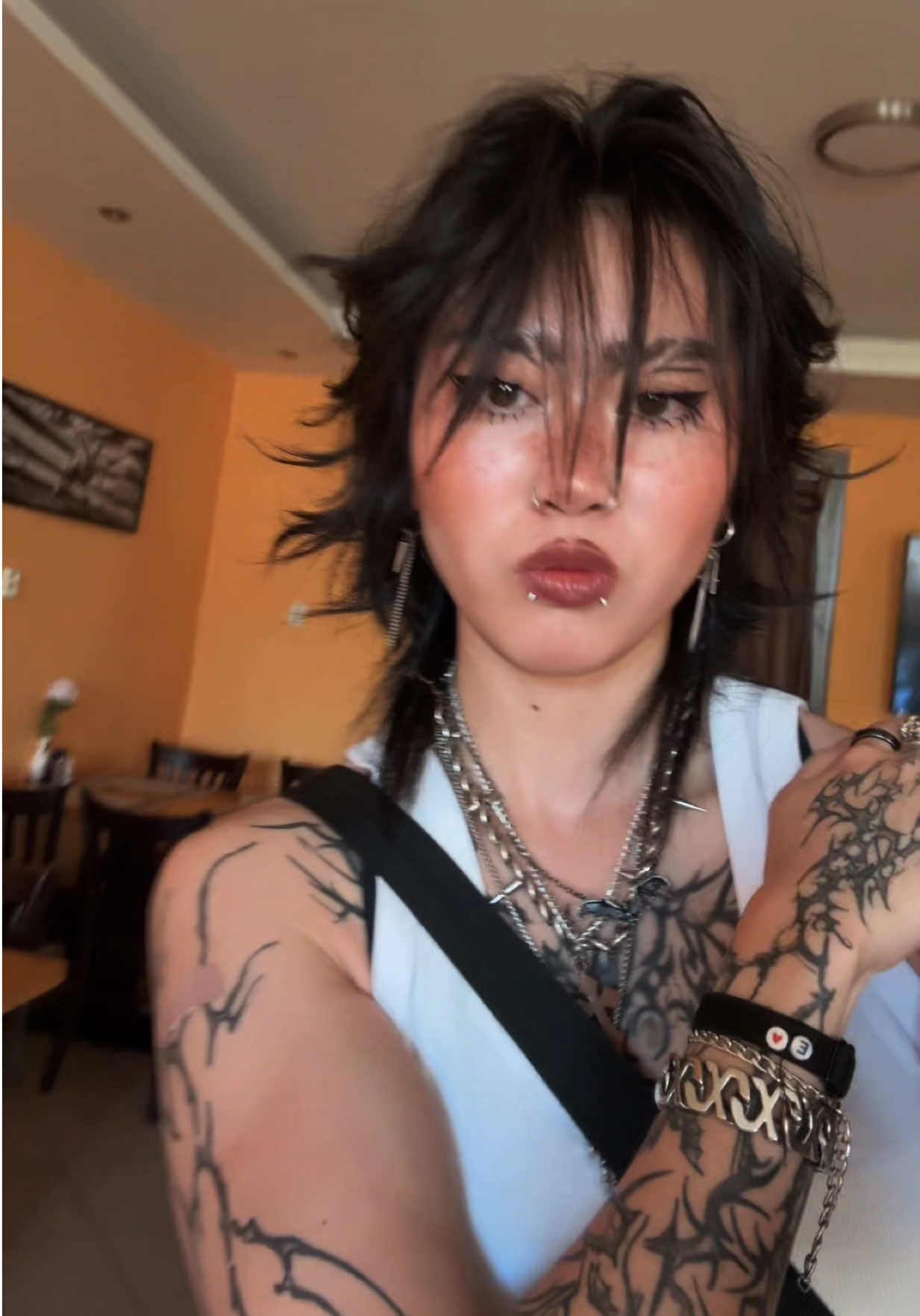 @๐๐๐๐๊