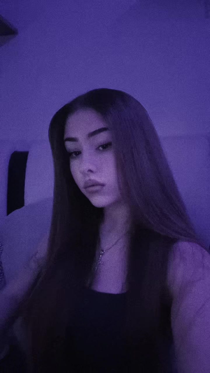 @OliviaAlmf