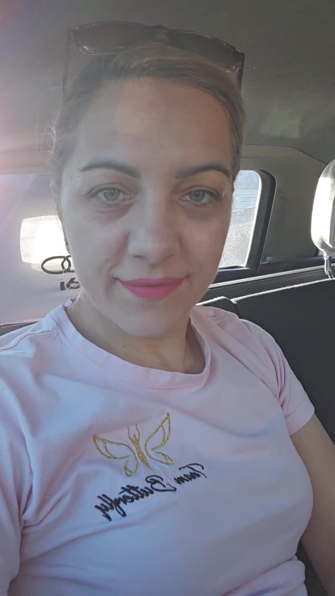 @Lorina Vîlcu