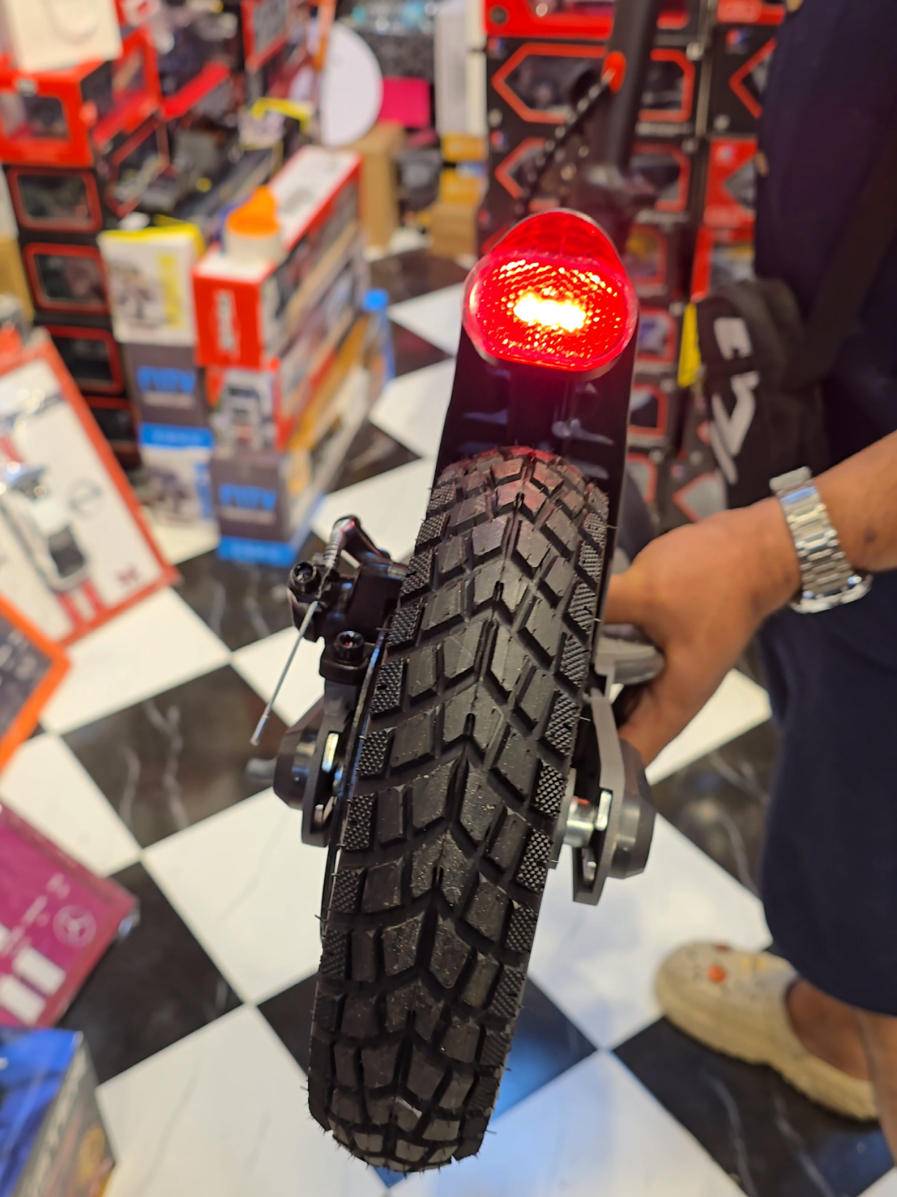 @SUPERRIDE📞O544775588