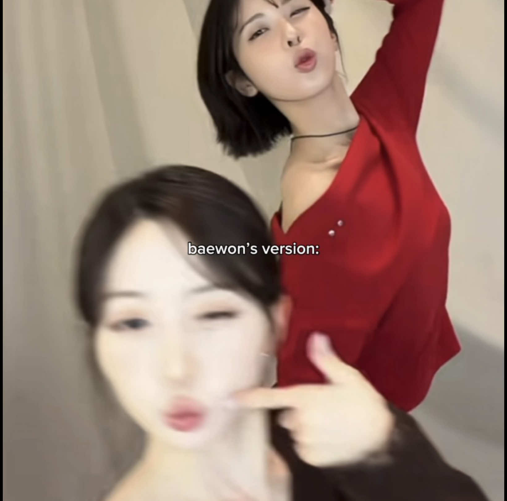 @kyutten 🏹