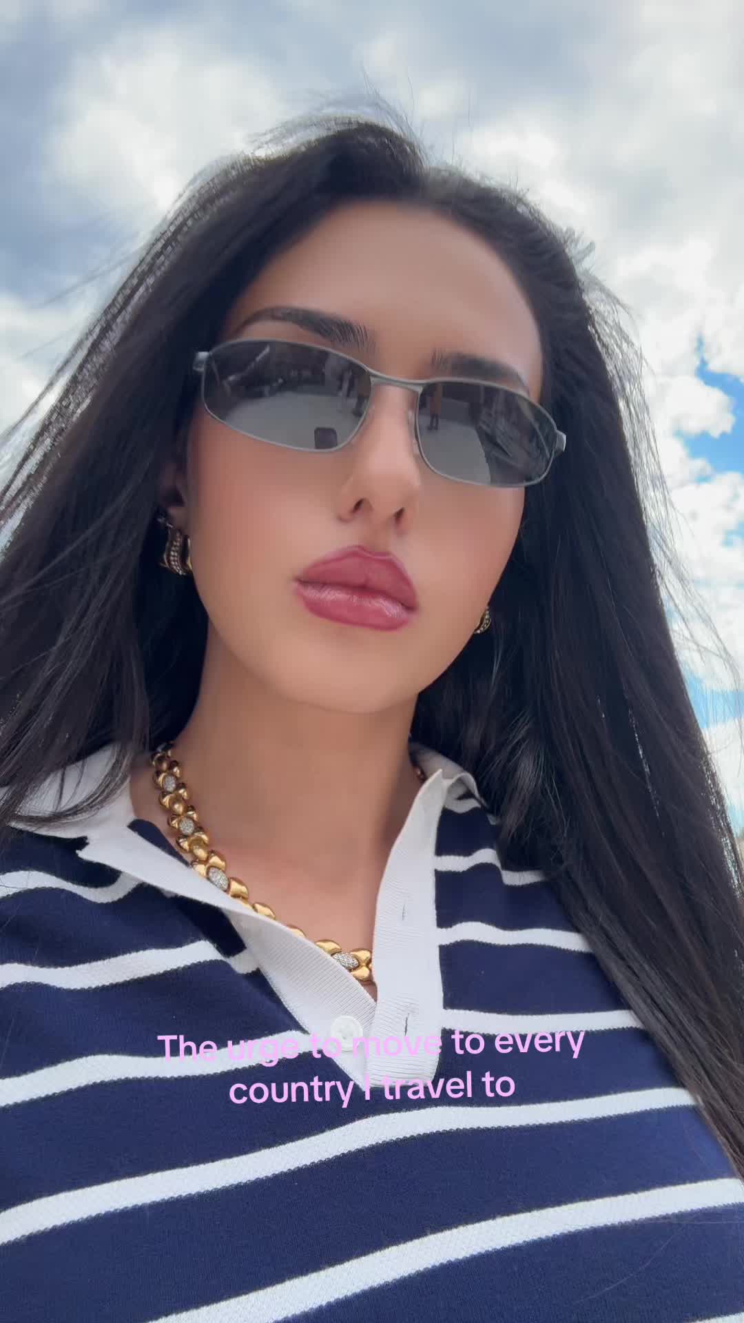 @Boredbedouin
