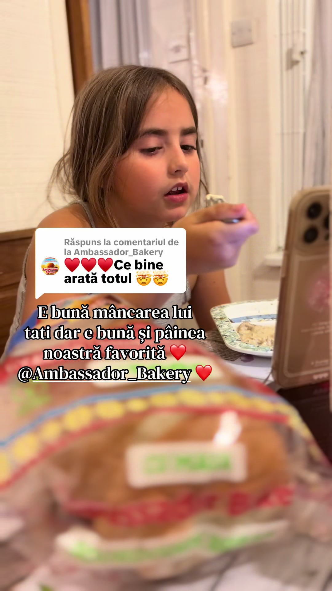 @Tata_Ceaunelor🥘