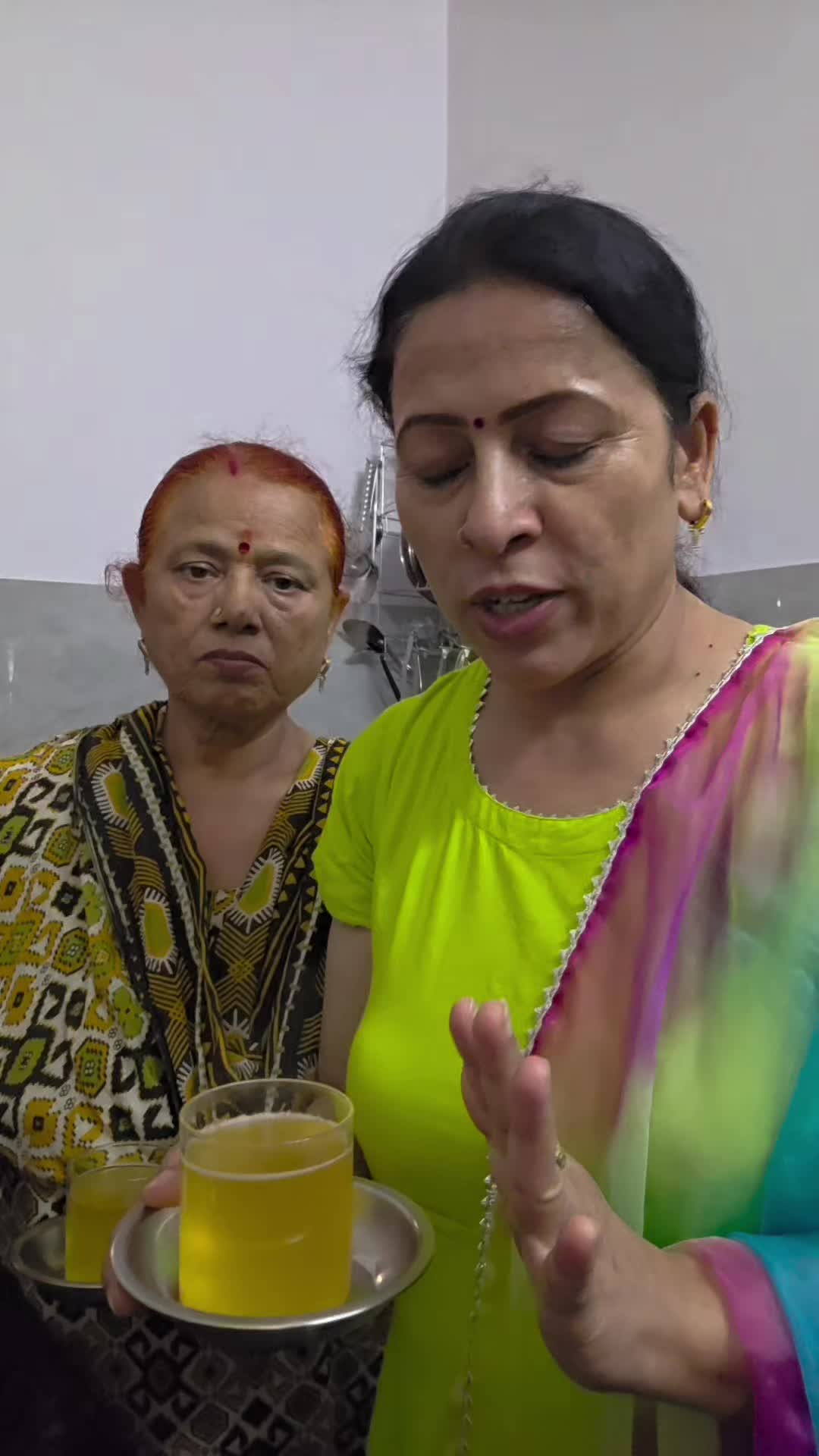 @savitri rawat