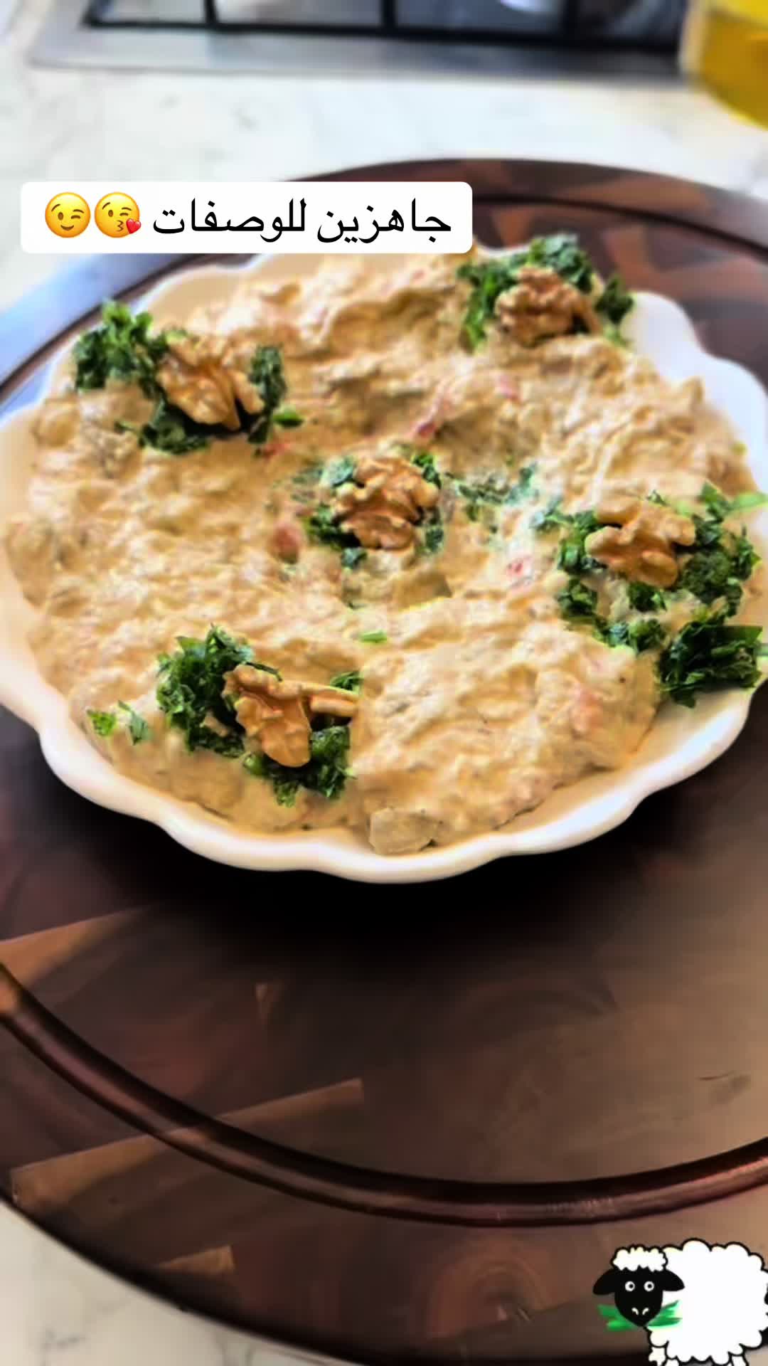 @سارة البرعصي
