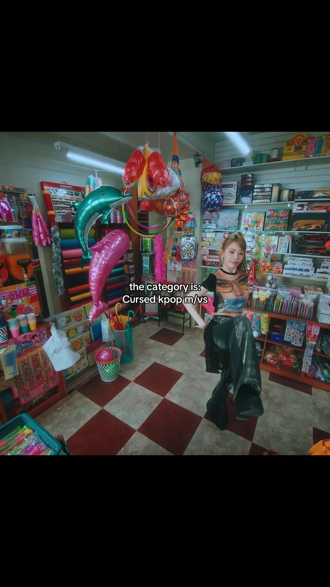 @โหโก ๐๐๐๐๐ โหโก