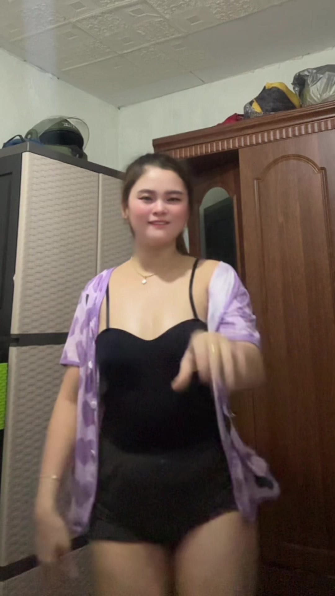 @셜리 메르카도