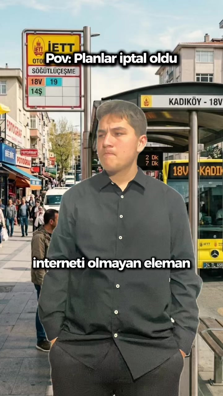 @Emin Yal&ccedil;ın