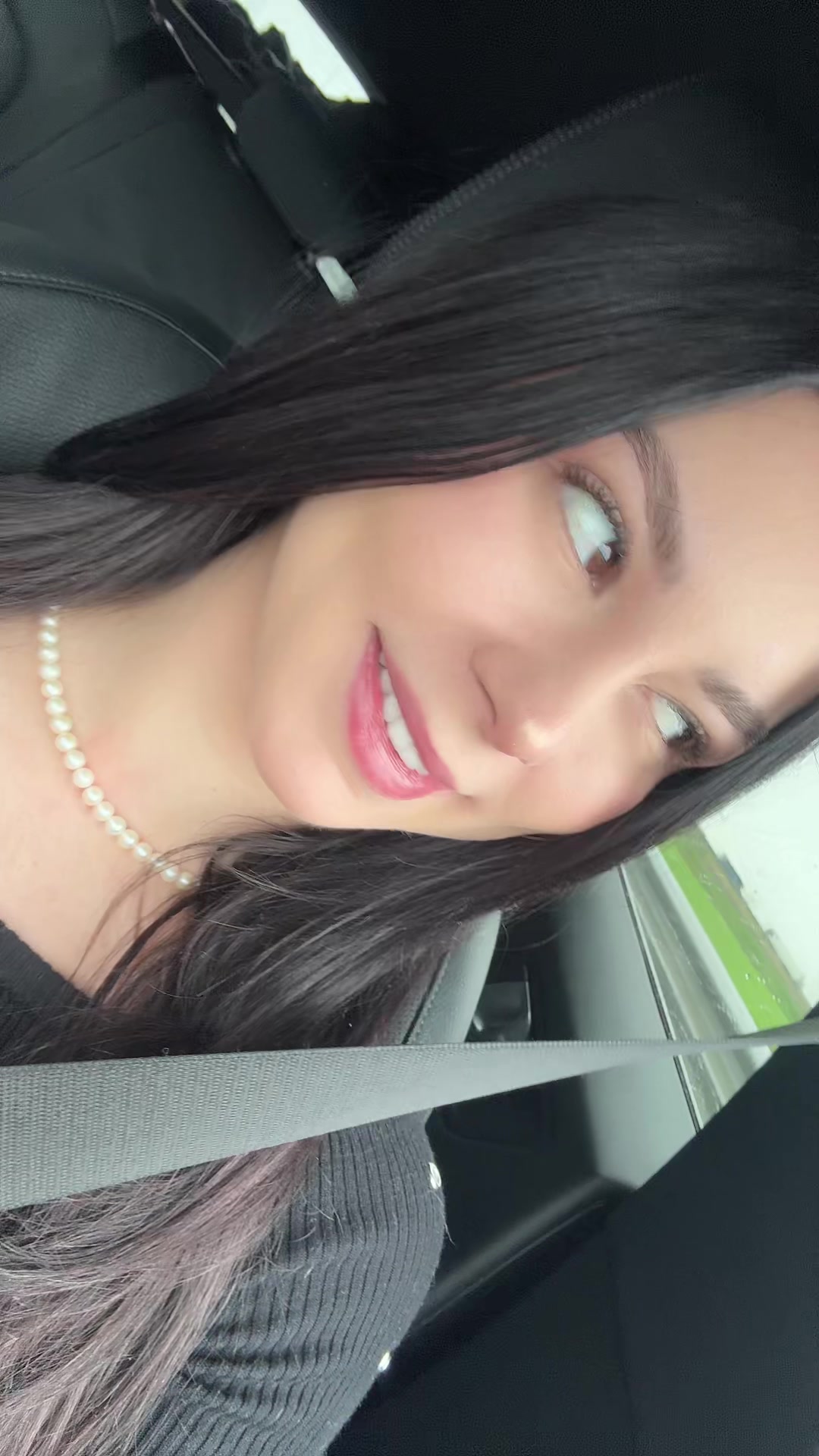@bianchiniiambraa