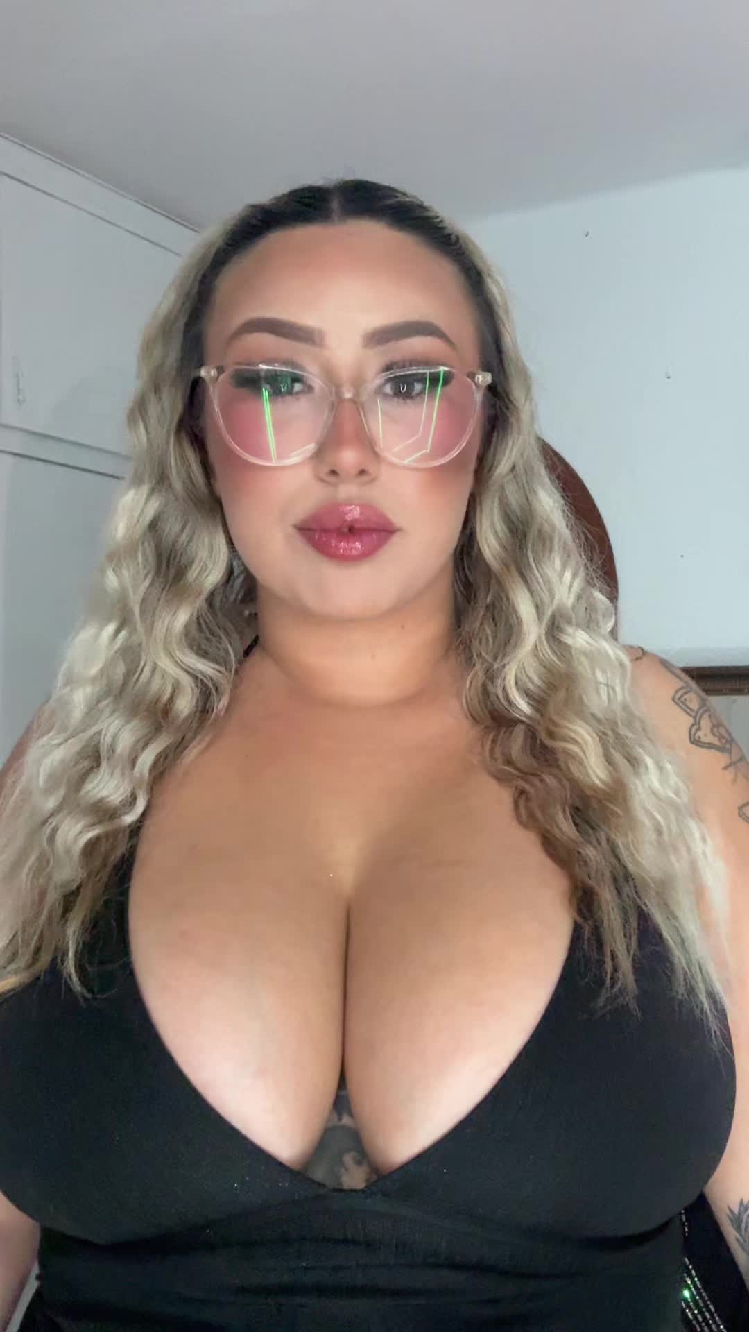 @Noemi123130