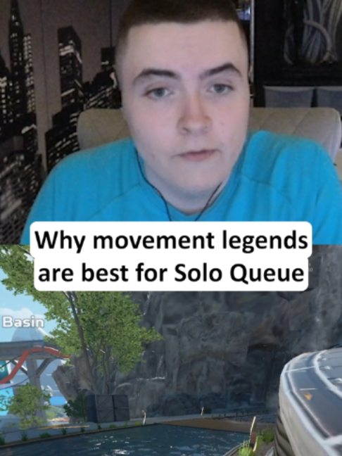 @MgClutch