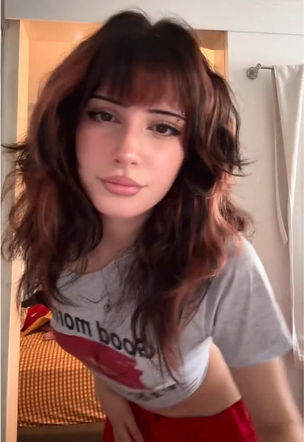 @aurafarmingmewingprncess