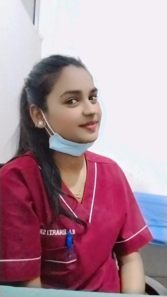 @@bhartisha133
