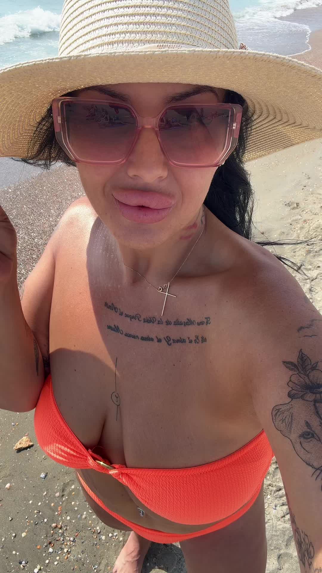 @Gabriela Jitaru