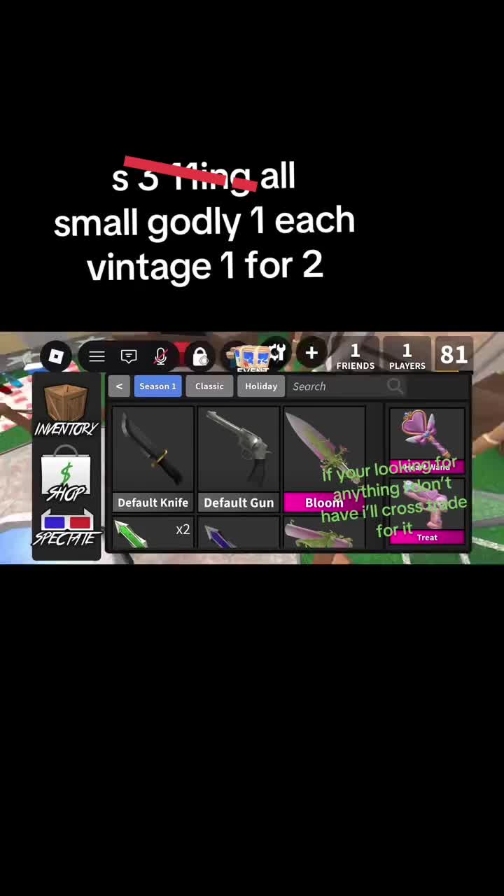 @vocalnugget2