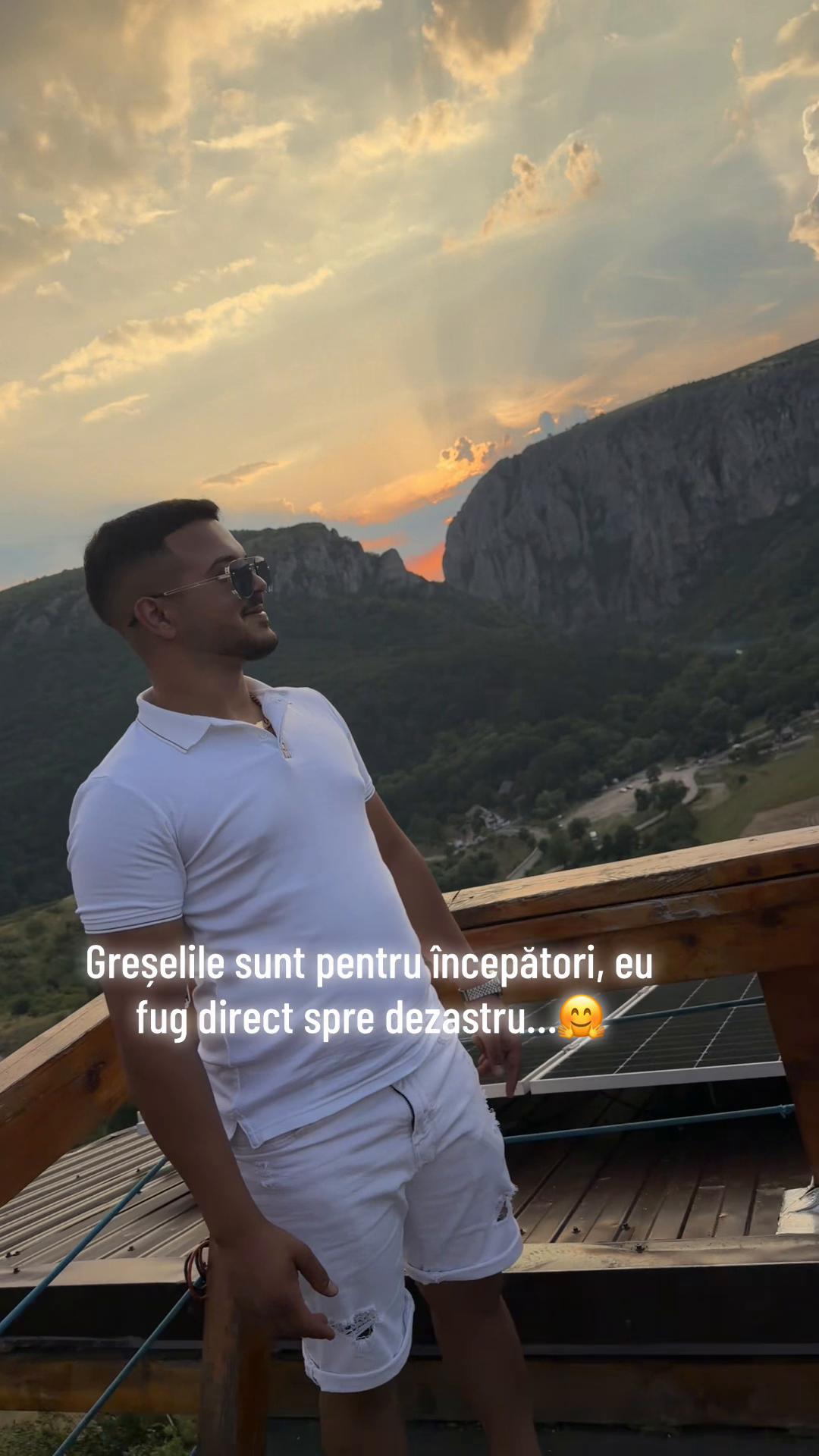 @alex.alx189