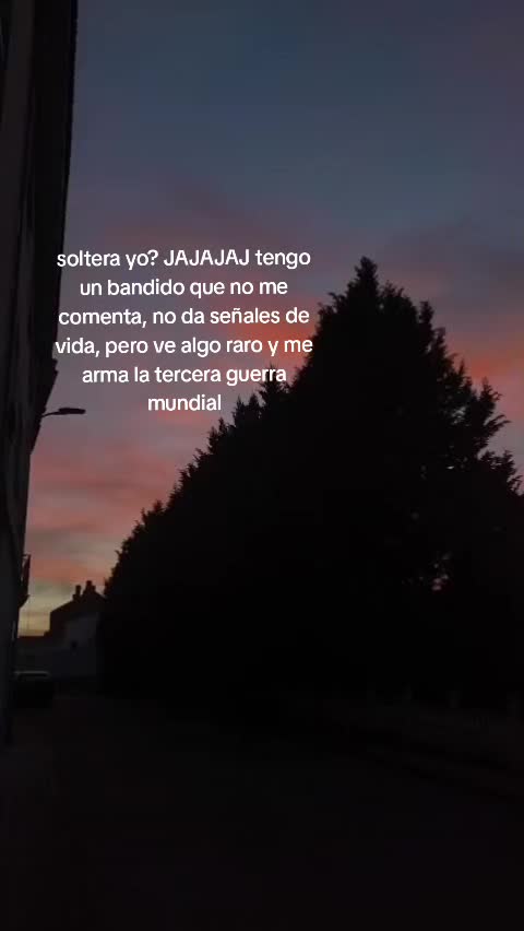 @²⁴¹¹²⁰👼🏽