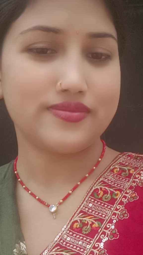 @AmreshJyoti Paswan