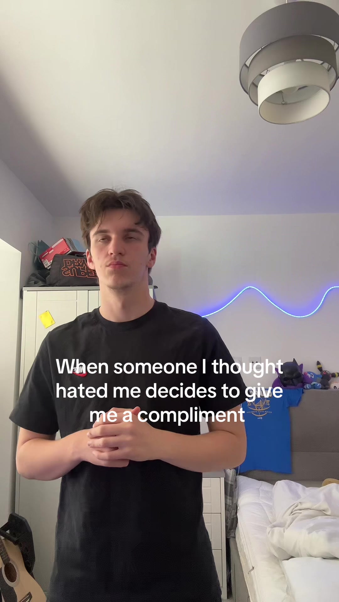 @Taylor