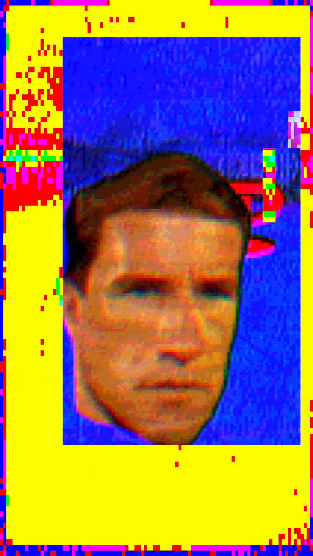 @PSX MAN
