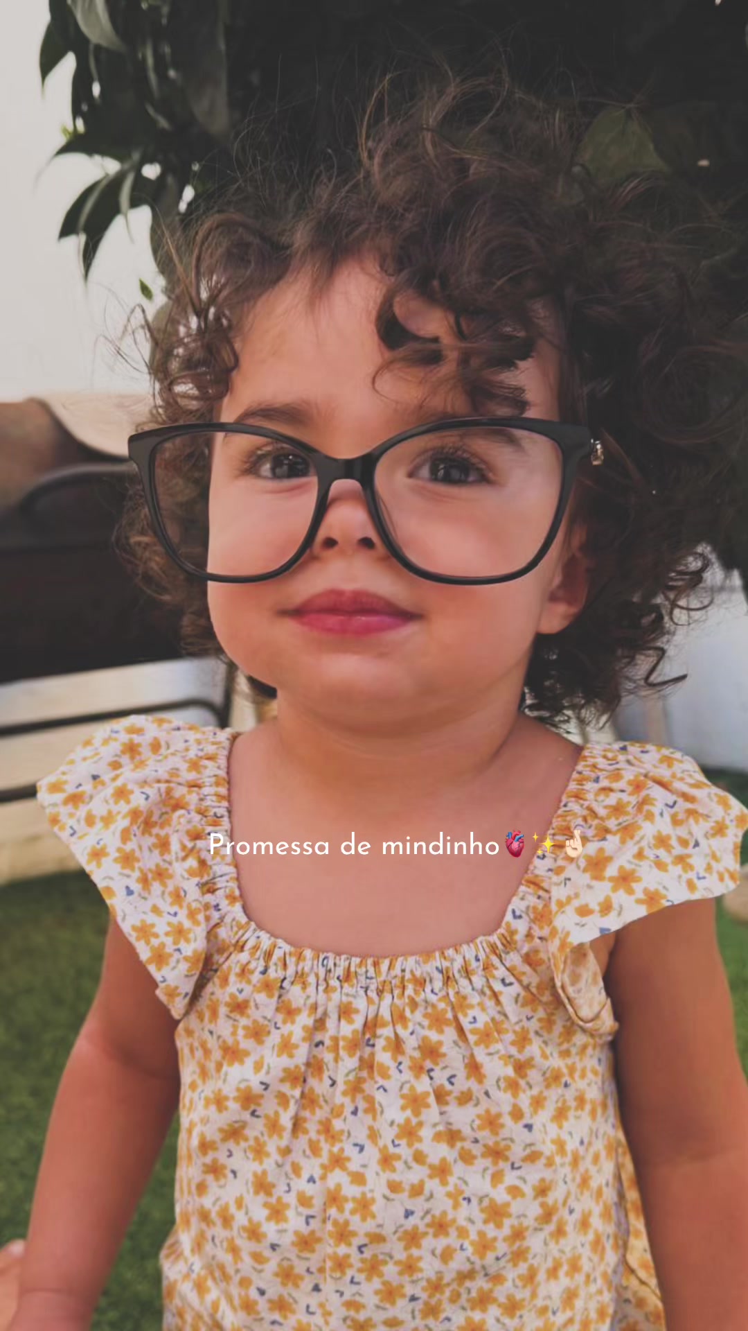@Andressa Lopes