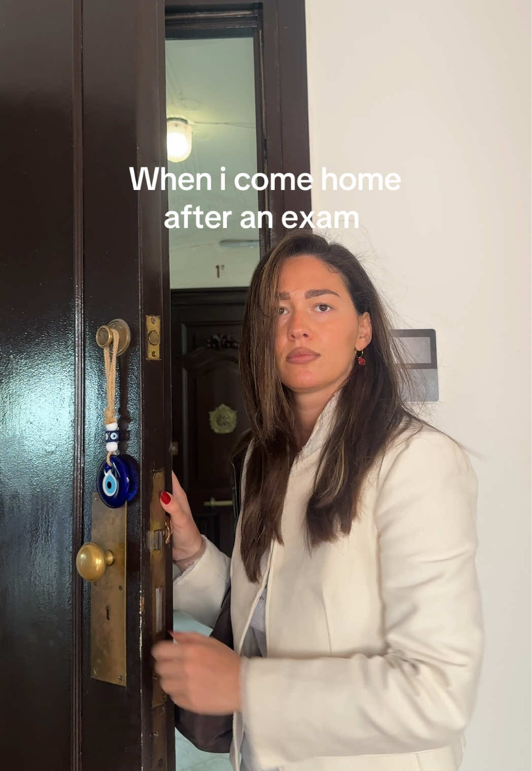 @StudyStream