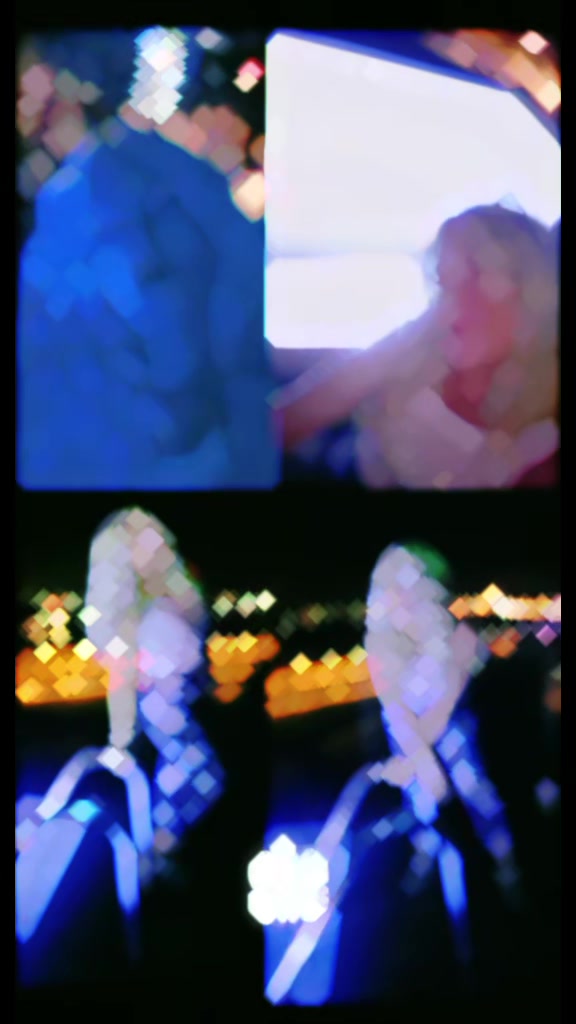 @✨️💫N💫✨️