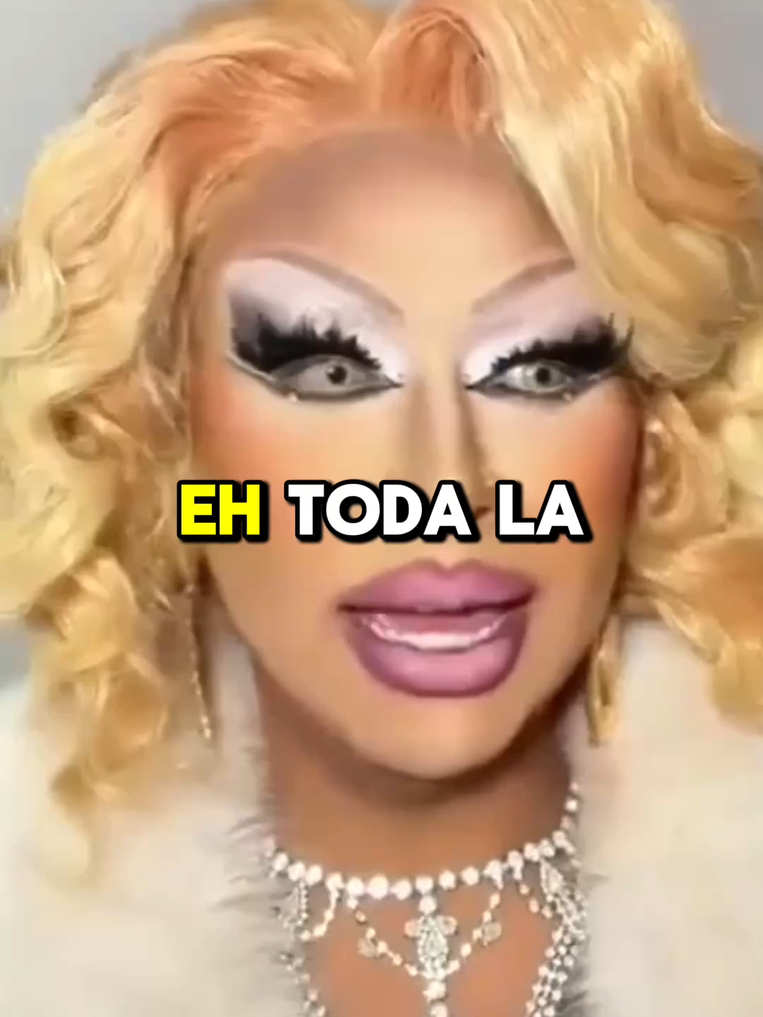 @SrBlaBlaBla
