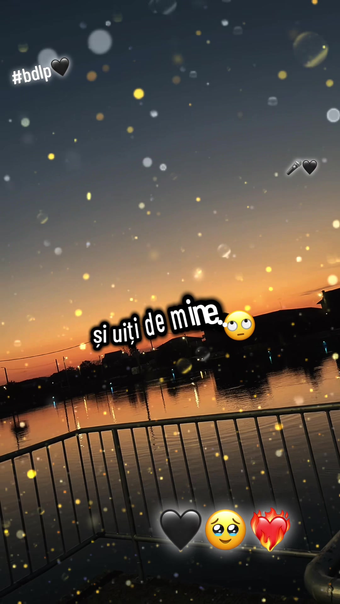 @Citație ❤️🩹